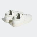 Adidas Stan Smith Core White
