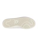Adidas Stan Smith Core White