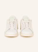 Adidas Stan Smith Core White
