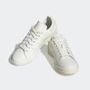 Adidas Stan Smith Core White