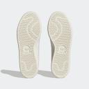 Adidas Stan Smith Core White
