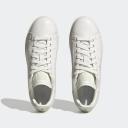 Adidas Stan Smith Core White