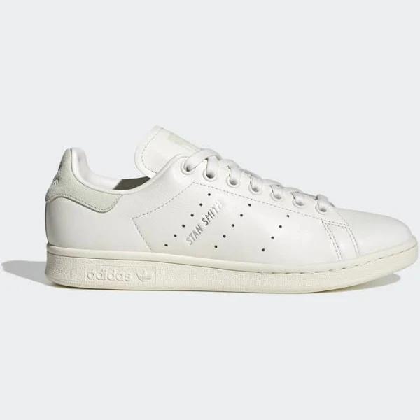 Adidas Stan Smith Core White