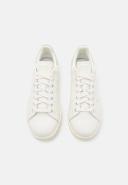 Adidas Stan Smith Core White