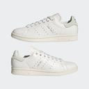 Adidas Stan Smith Core White