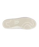 Adidas Stan Smith Core White