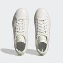 Adidas Stan Smith Core White
