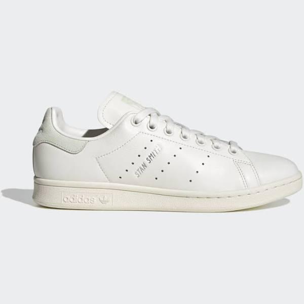 Adidas Stan Smith Core White