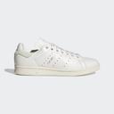 Adidas Stan Smith Core White