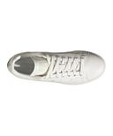 Adidas Stan Smith Core White