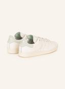 Adidas Stan Smith Core White