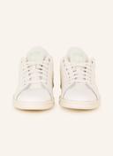 Adidas Stan Smith Core White
