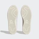 Adidas Stan Smith Core White
