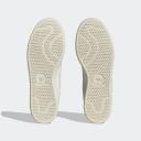 Adidas Stan Smith Core White/ Off White/ Court Green