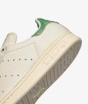 Adidas Stan Smith Core White/ Off White/ Court Green