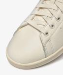 Adidas Stan Smith Core White/ Off White/ Court Green