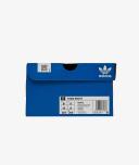 Adidas Stan Smith Core White/ Off White/ Court Green