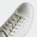 Adidas Stan Smith Core White/ Off White/ Court Green