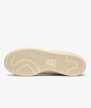 Adidas Stan Smith Core White/ Off White/ Court Green