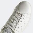 Adidas Stan Smith Core White/ Off White/ Pantone