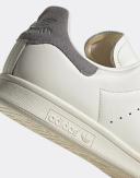 Adidas Stan Smith Core White/ Off White/ Pantone