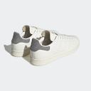 Adidas Stan Smith Core White/ Off White/ Pantone
