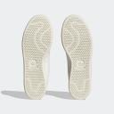 Adidas Stan Smith Core White/ Off White/ Pantone