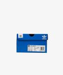 Adidas Stan Smith Core White/ Off White/ Pantone