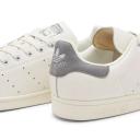 Adidas Stan Smith Core White/ Off White/ Pantone