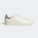 Adidas Stan Smith Core White/ Off White/ Pantone
