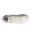 Adidas Stan Smith Core White/ Off White/ Pantone