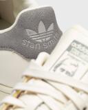 Adidas Stan Smith Core White/ Off White/ Pantone