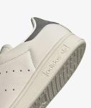 Adidas Stan Smith Core White/ Off White/ Pantone