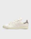 Adidas Stan Smith Core White/ Off White/ Pantone
