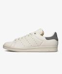 Adidas Stan Smith Core White/ Off White/ Pantone