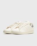 Adidas Stan Smith Core White/ Off White/ Pantone