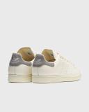 Adidas Stan Smith Core White/ Off White/ Pantone
