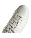 Adidas Stan Smith Core White/ Off White/ Pantone