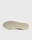 Adidas Stan Smith Core White/ Off White/ Pantone