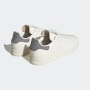 Adidas Stan Smith Core White/ Off White/ Pantone