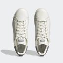 Adidas Stan Smith Core White/ Off White/ Pantone