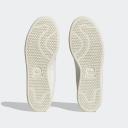 Adidas Stan Smith Core White/ Off White/ Pantone