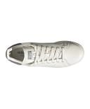 Adidas Stan Smith Core White/ Off White/ Pantone