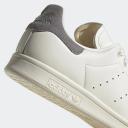 Adidas Stan Smith Core White/ Off White/ Pantone