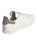 Adidas Stan Smith Core White/ Off White/ Pantone