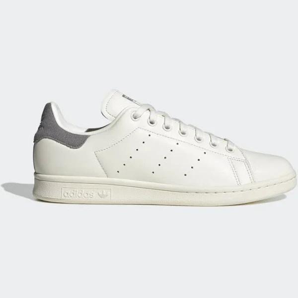 Adidas Stan Smith Core White/ Off White/ Pantone