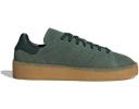 Adidas Stan Smith Crepe Green Oxide