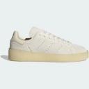Adidas Stan Smith Crepe Green Oxide