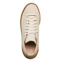 Adidas Stan Smith Crepe Sand Strata - Size 11 Men