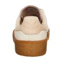 Adidas Stan Smith Crepe Sand Strata - Size 11 Men